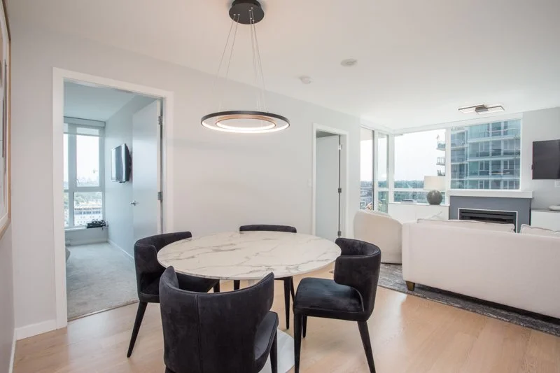 1903 125 Milross VANCOUVER-MLS-14.JPG