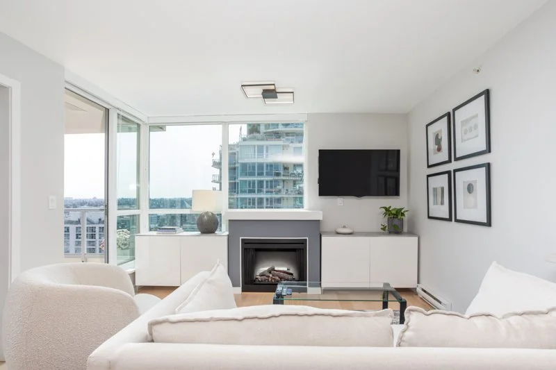 1903 125 Milross VANCOUVER-MLS-18.JPG