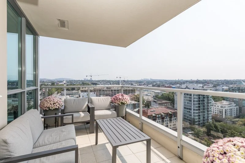 1903 125 Milross VANCOUVER-MLS-20.JPG