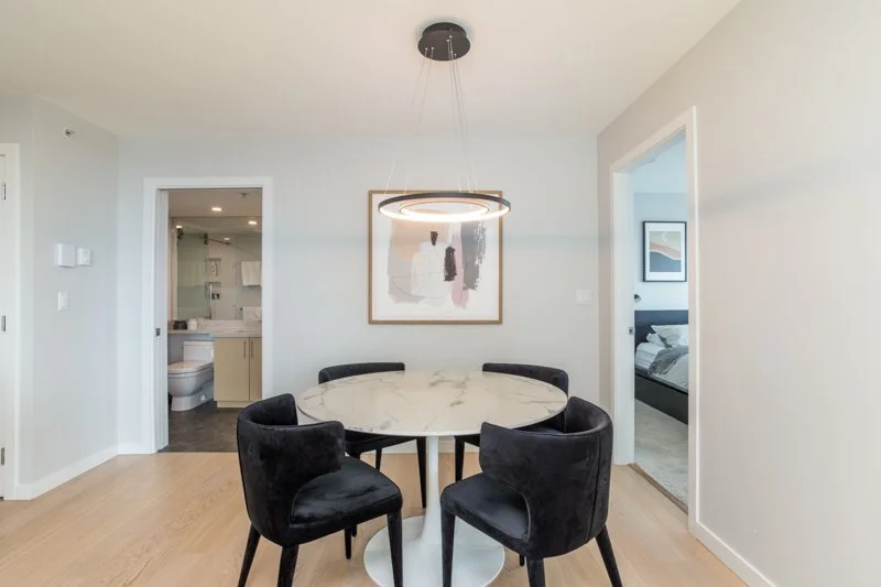 1903 125 Milross VANCOUVER-MLS-33.JPG