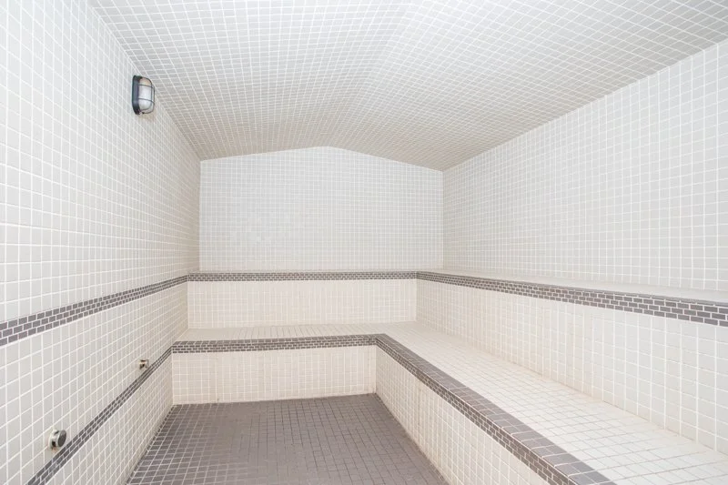 1903 125 Milross VANCOUVER-MLS-36.JPG