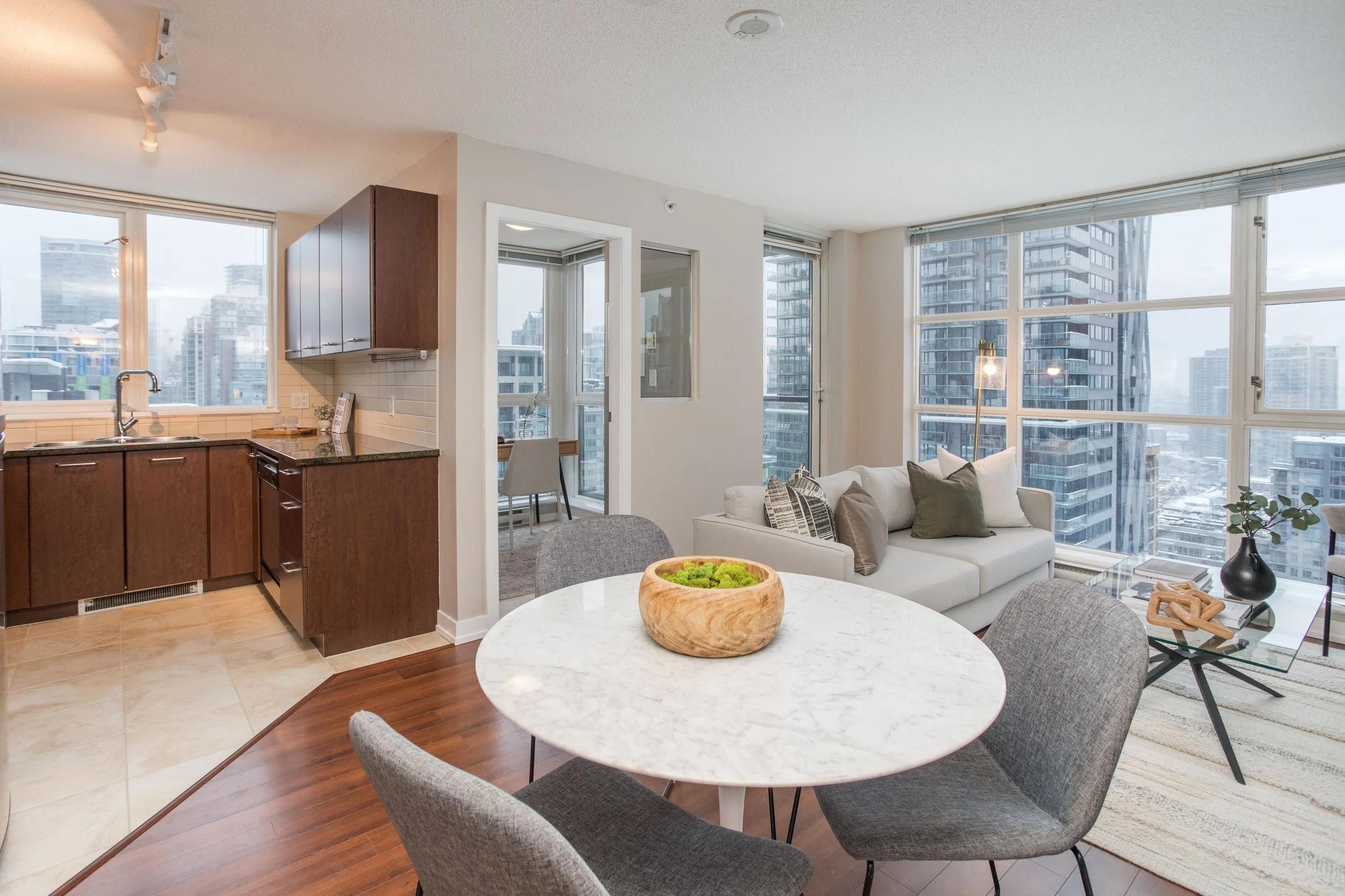 1155 Seymour St VANCOUVER-HIGH-26.JPG