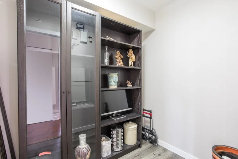 1155 Seymour St VANCOUVER-MLS-3.JPG