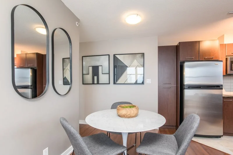 1155 Seymour St VANCOUVER-MLS-12.JPG