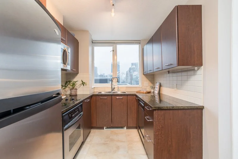 1155 Seymour St VANCOUVER-MLS-15.JPG