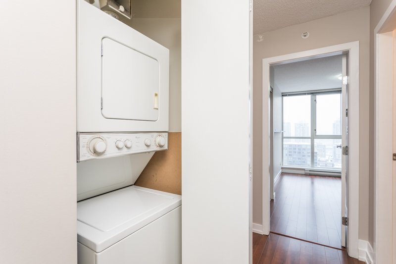 1155 Seymour St VANCOUVER-MLS-16.JPG