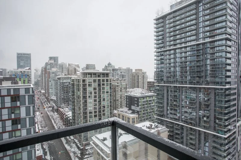 1155 Seymour St VANCOUVER-MLS-19.JPG