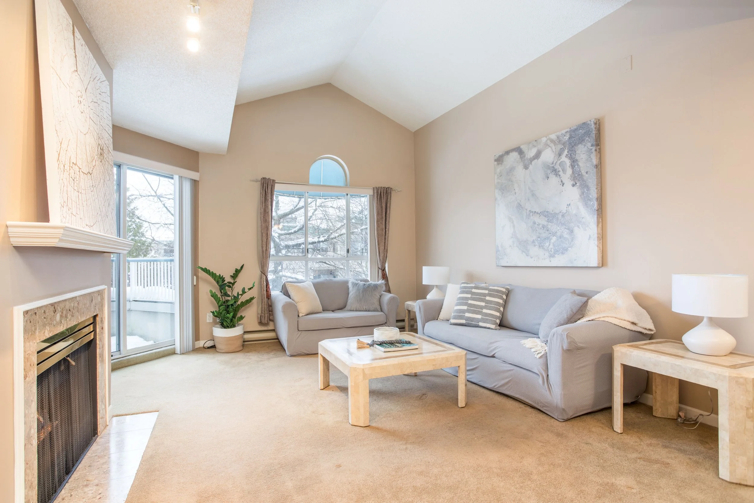 305 8600 General Currie Richmond-HIGH-7.JPG