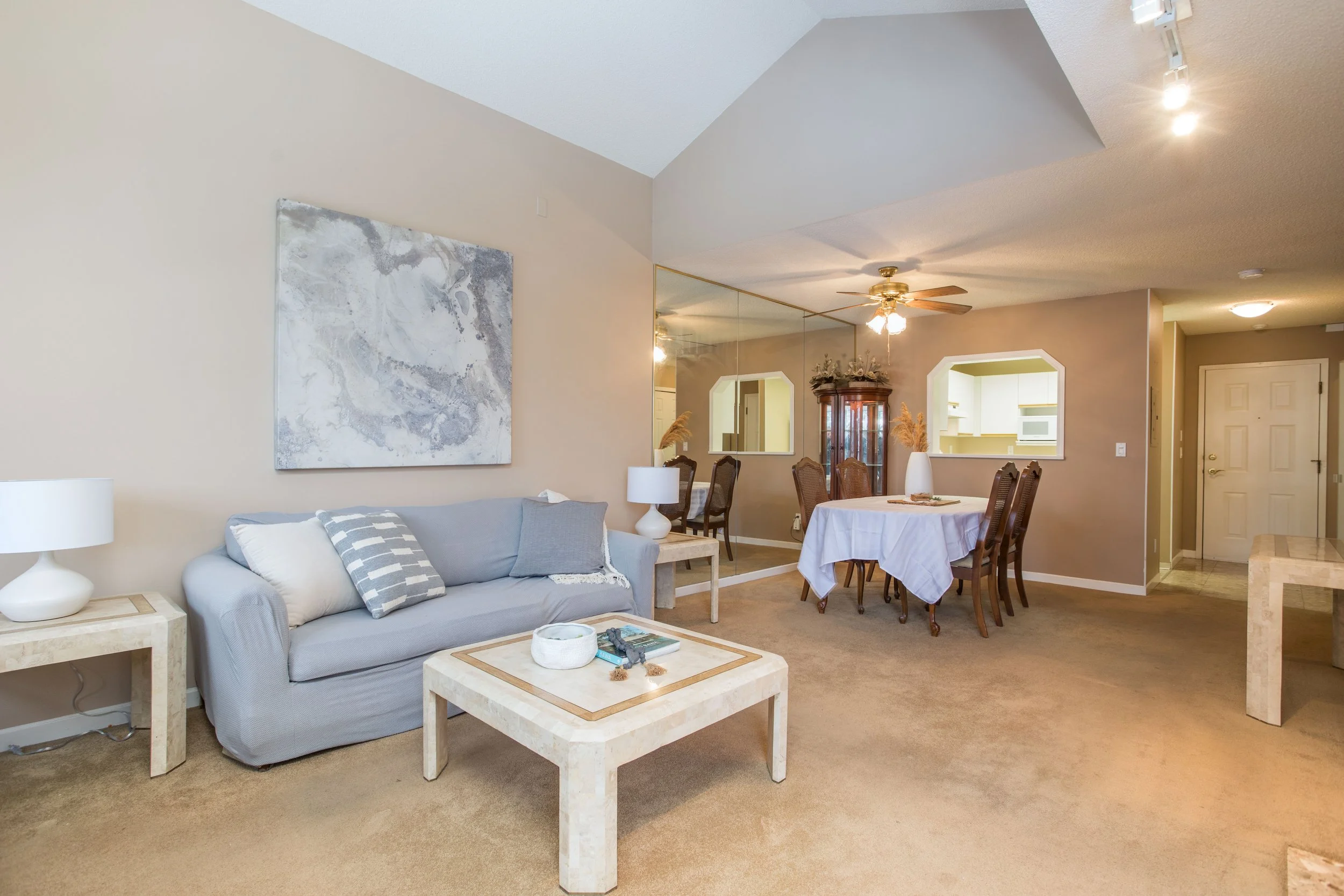 305 8600 General Currie Richmond-HIGH-9.JPG