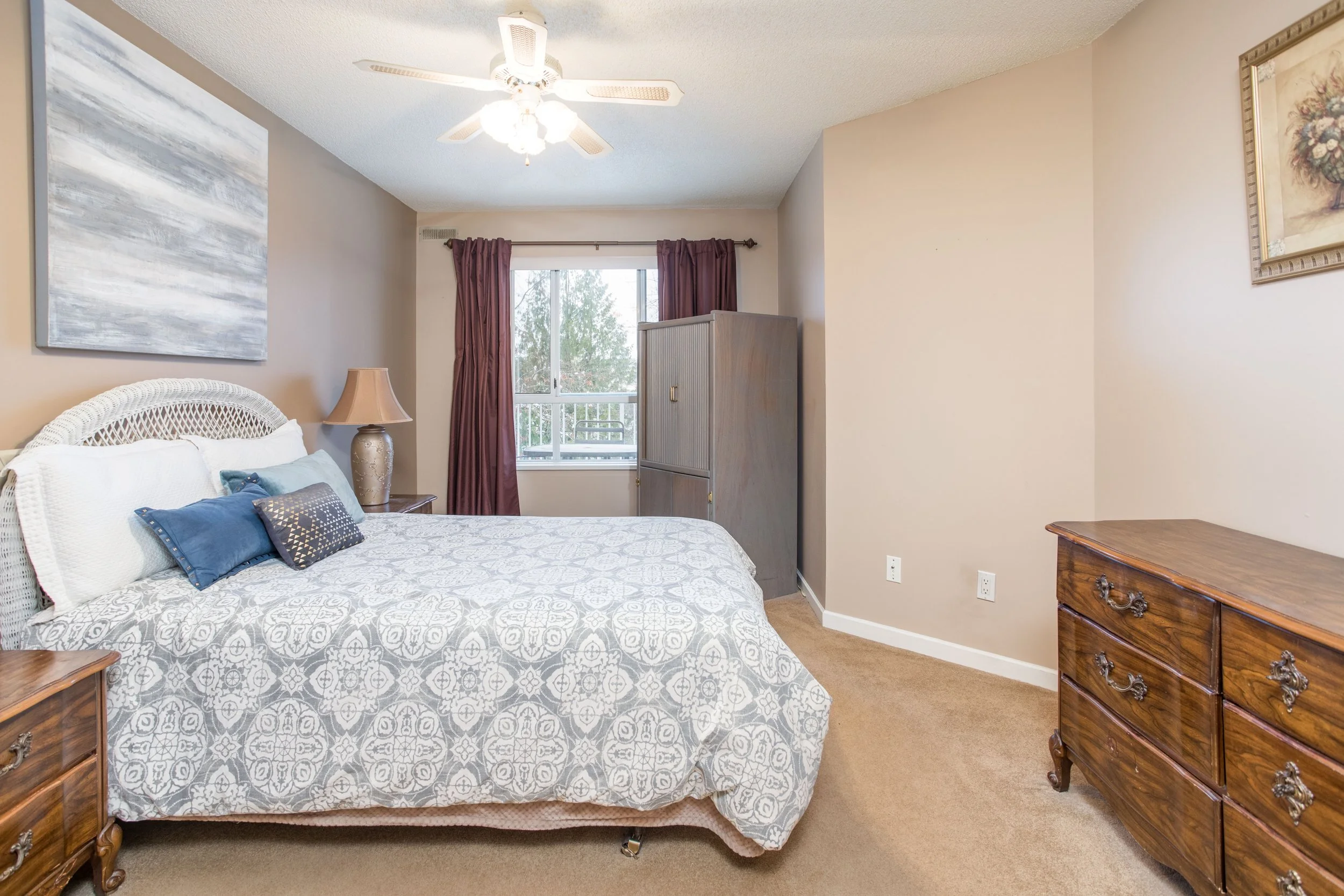 305 8600 General Currie Richmond-HIGH-16.JPG