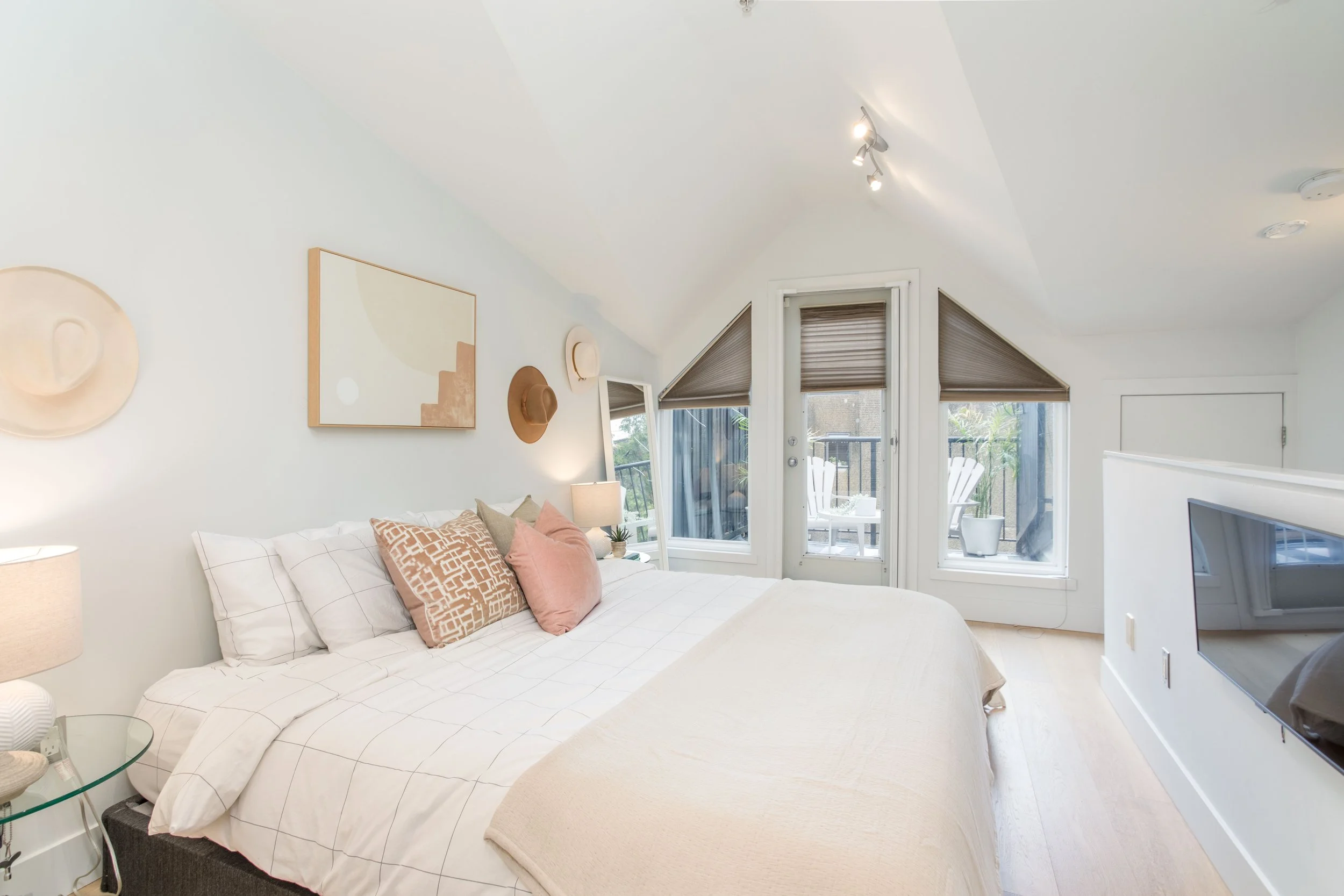 1573 Cotton Drive VANCOUVER-HIGH-4.JPG