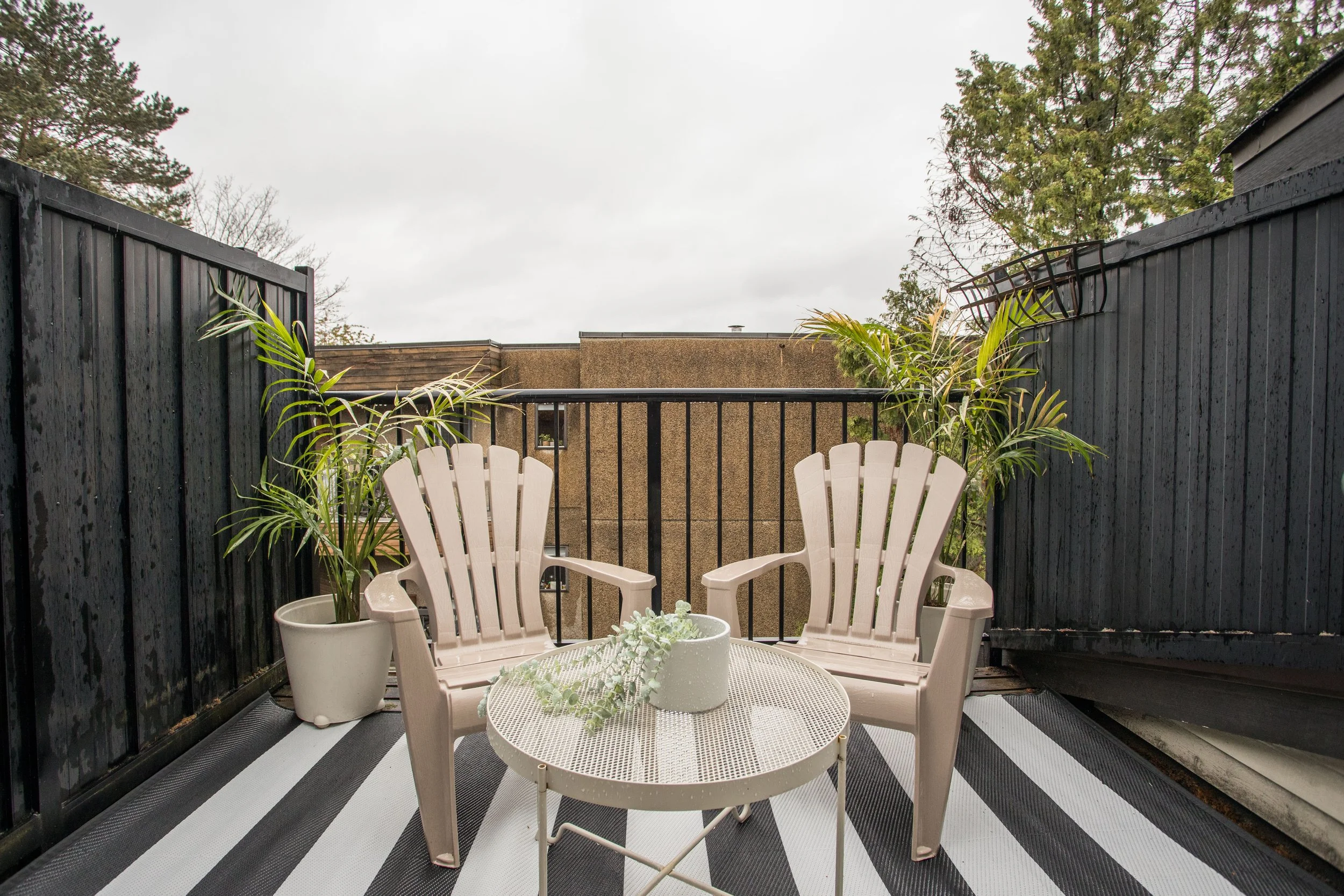 1573 Cotton Drive VANCOUVER-HIGH-7.JPG