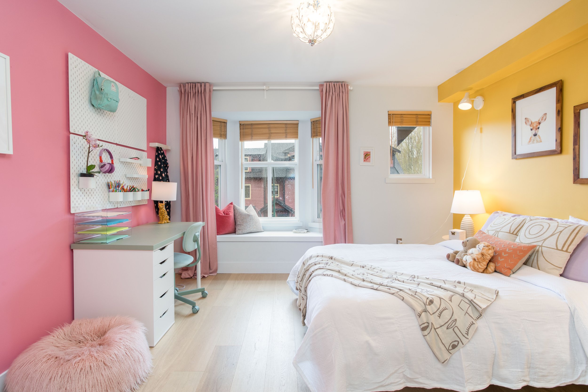 1573 Cotton Drive VANCOUVER-HIGH-10.JPG