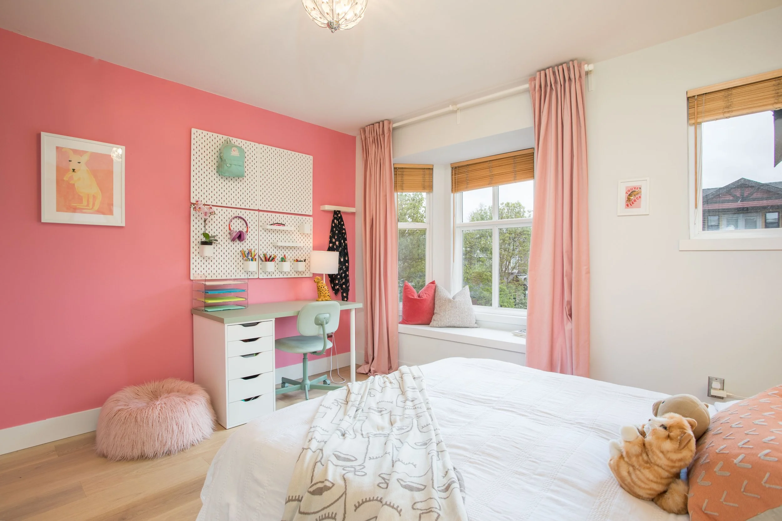 1573 Cotton Drive VANCOUVER-HIGH-12.JPG