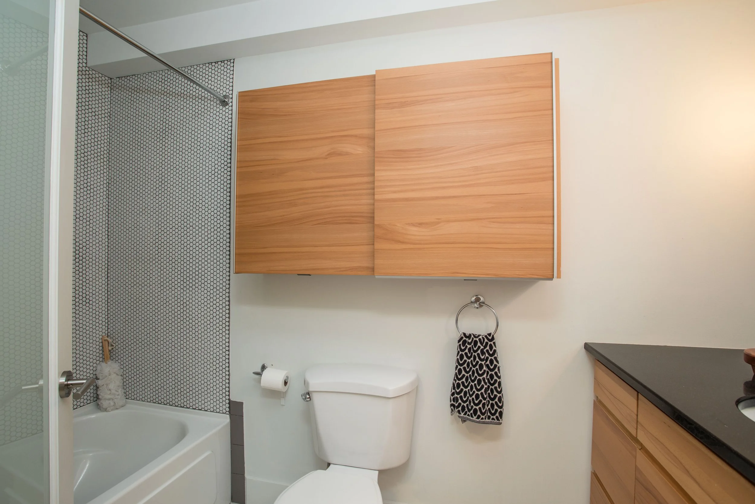 1573 Cotton Drive VANCOUVER-HIGH-14.JPG