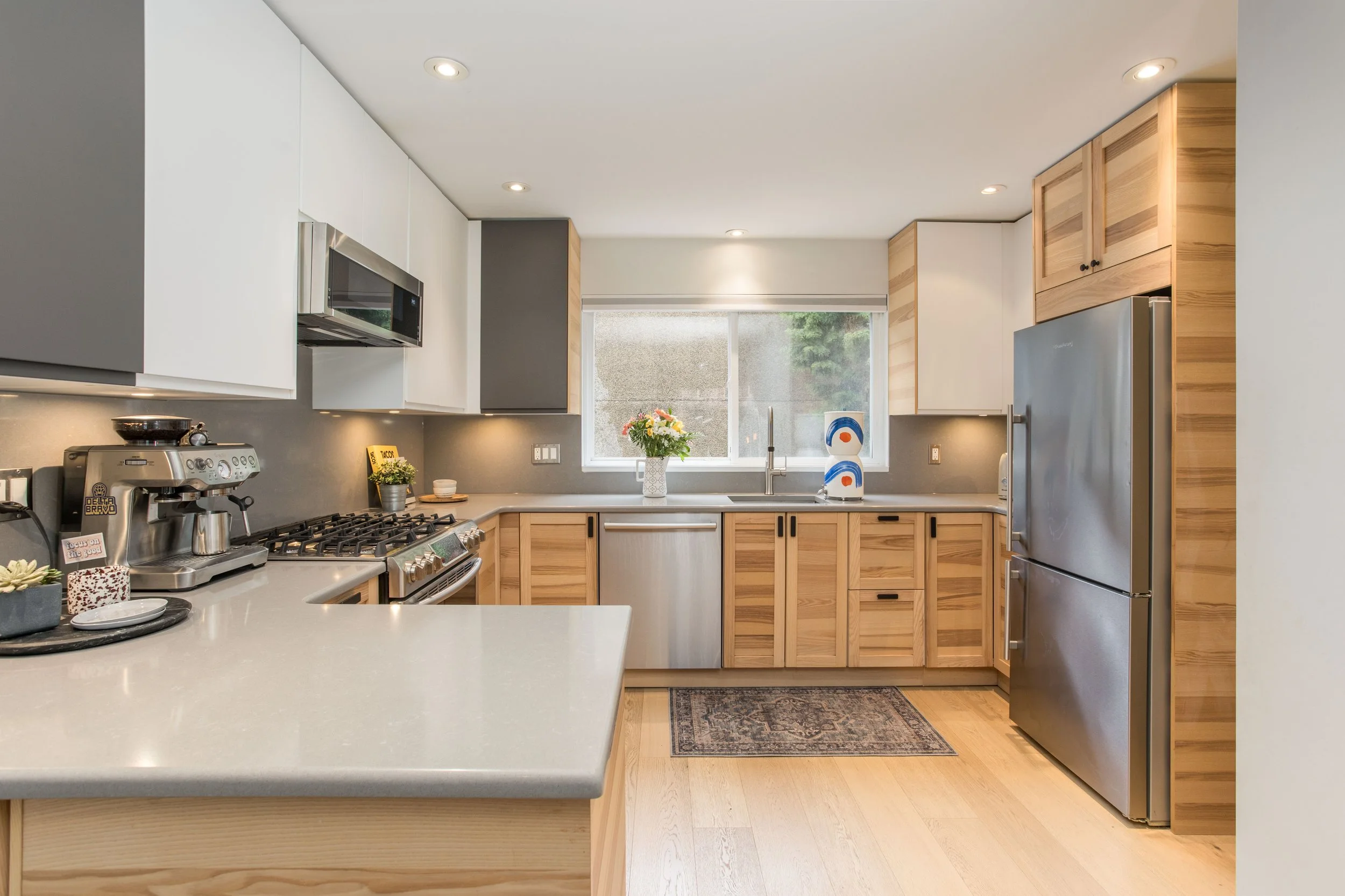 1573 Cotton Drive VANCOUVER-HIGH-18.JPG