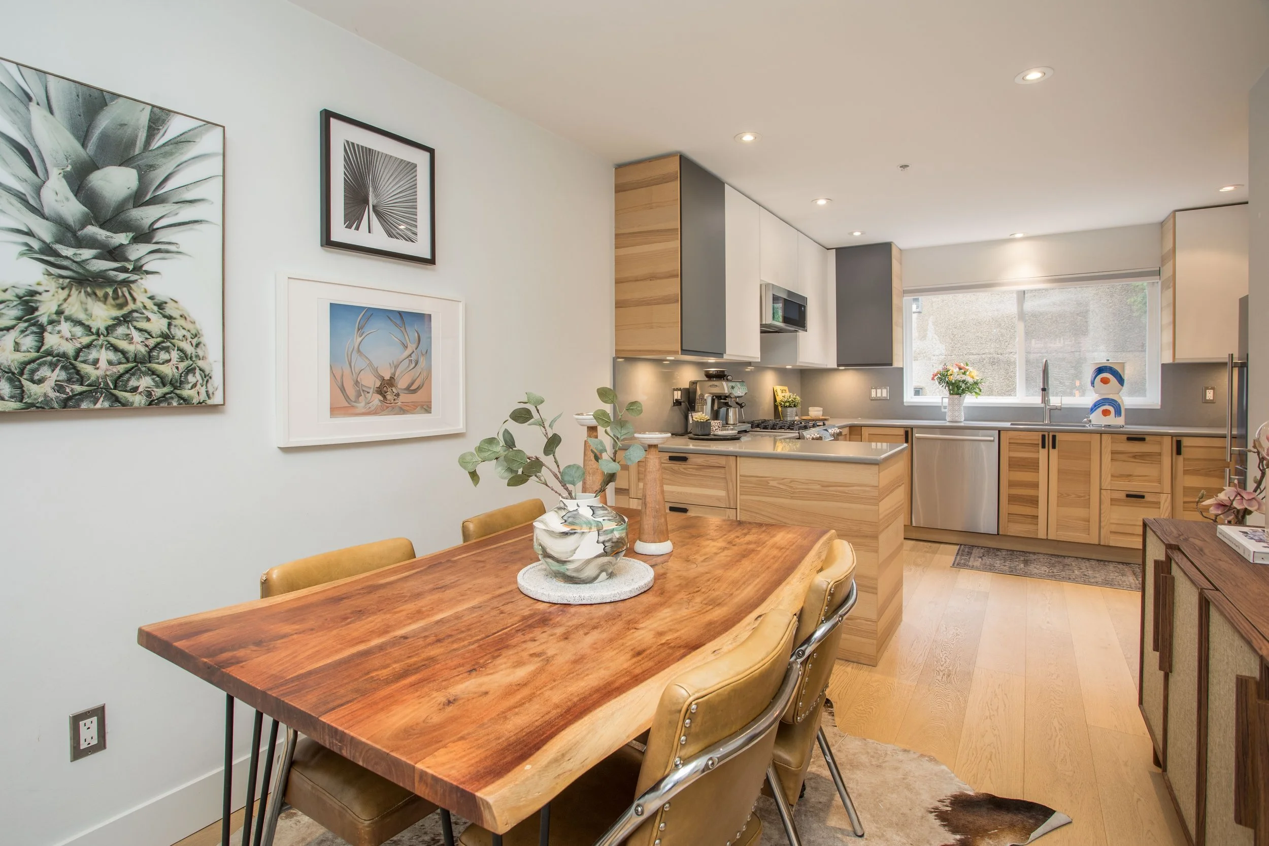 1573 Cotton Drive VANCOUVER-HIGH-19.JPG