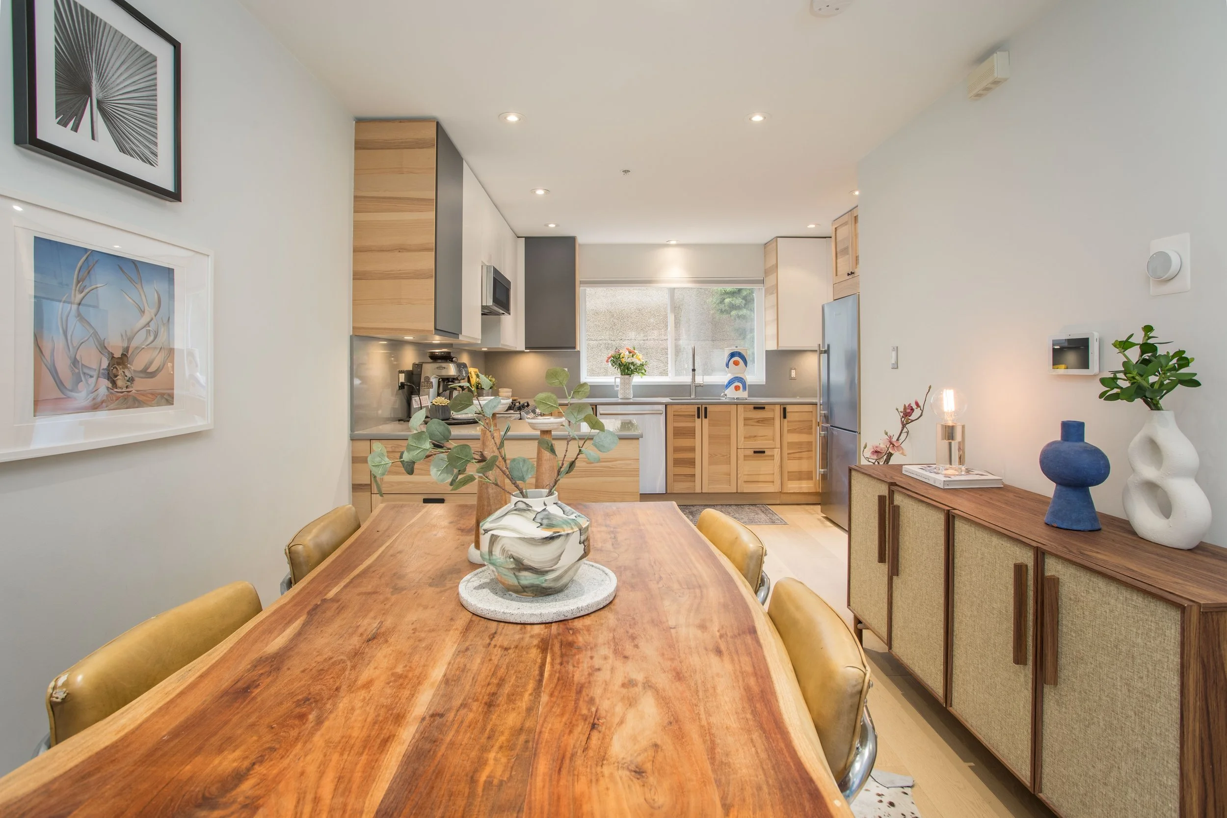 1573 Cotton Drive VANCOUVER-HIGH-20.JPG