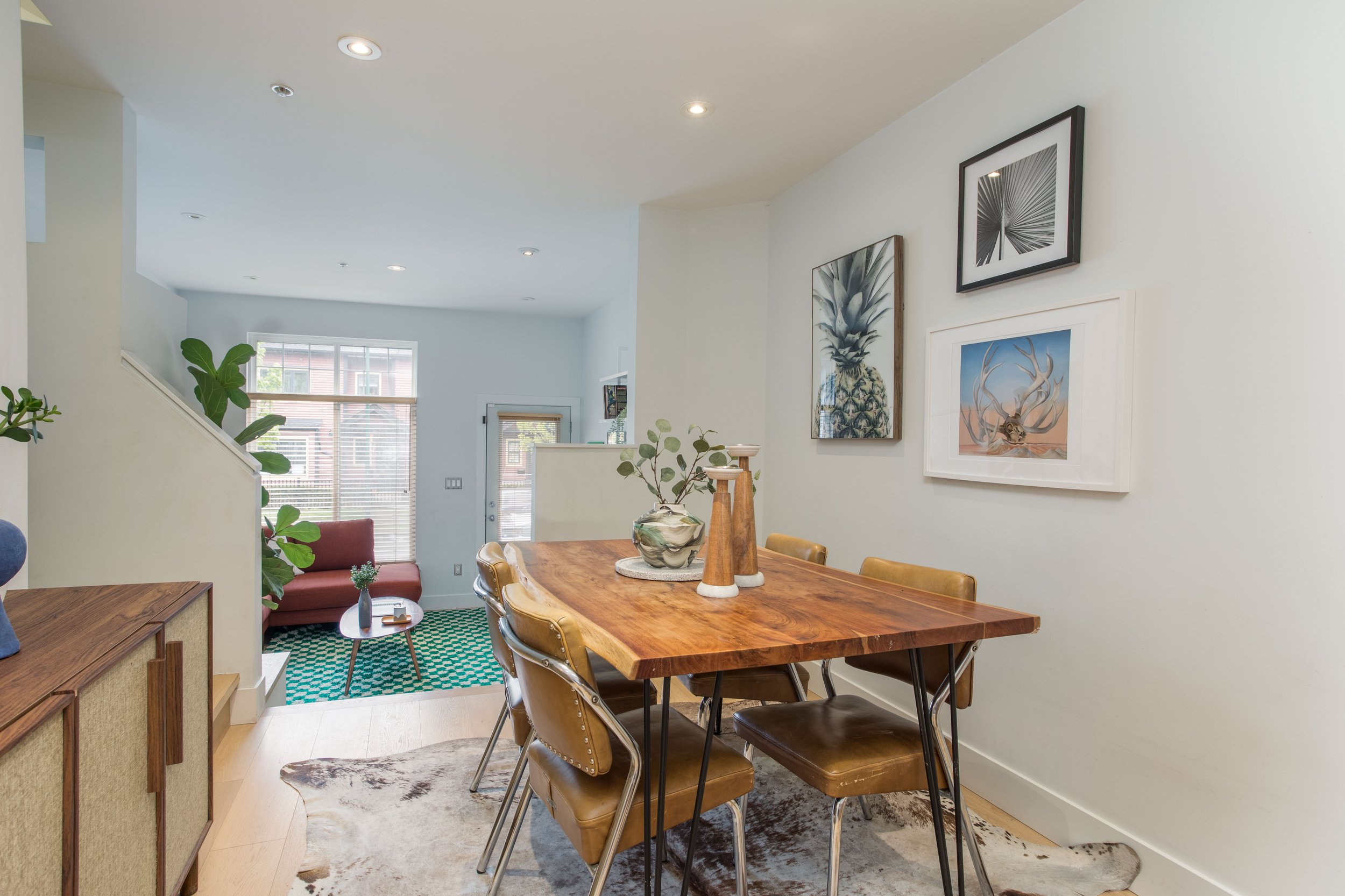1573 Cotton Drive VANCOUVER-HIGH-22.JPG