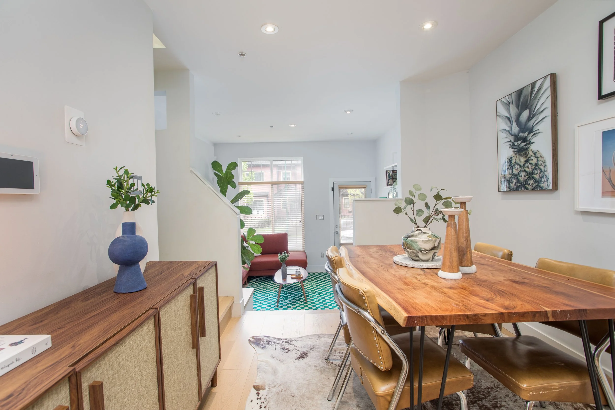 1573 Cotton Drive VANCOUVER-HIGH-23.JPG