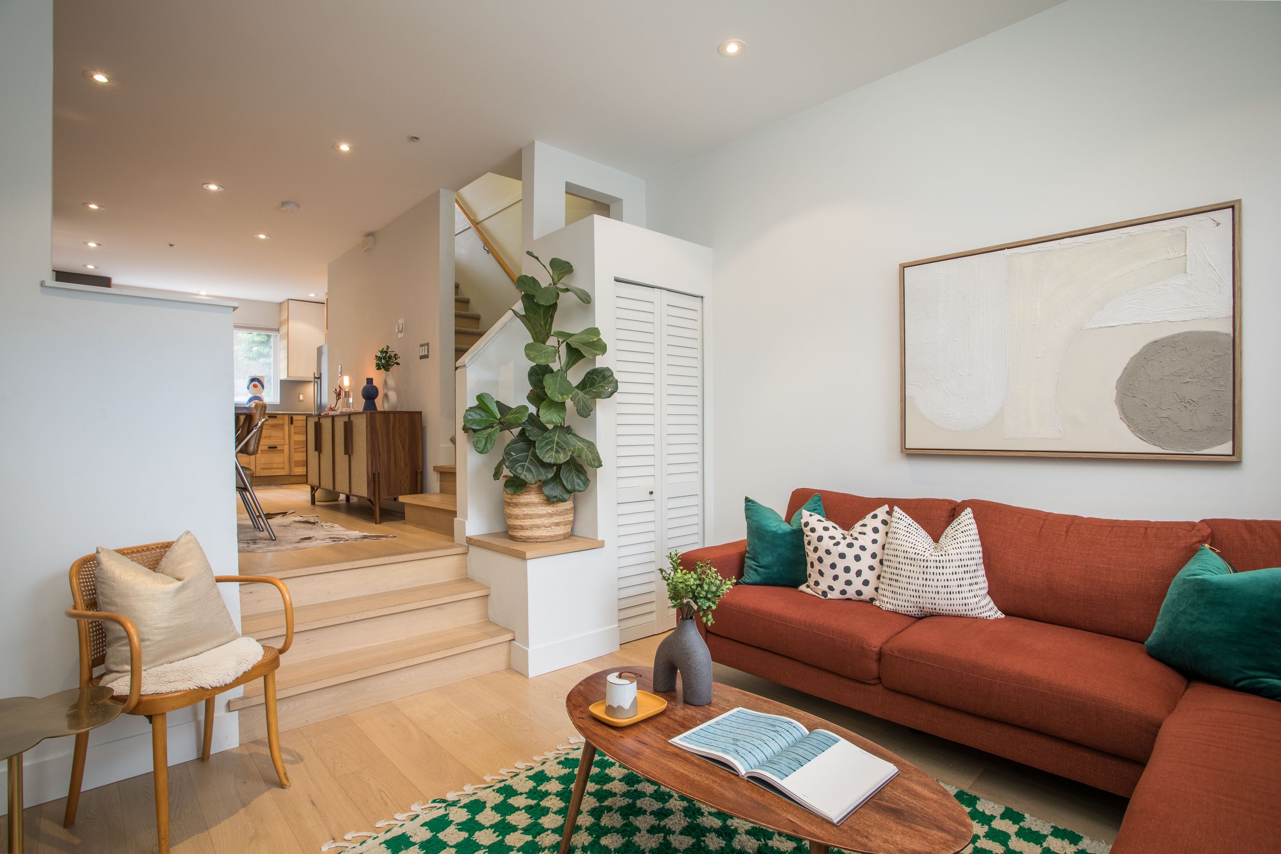 1573 Cotton Drive VANCOUVER-HIGH-25.JPG