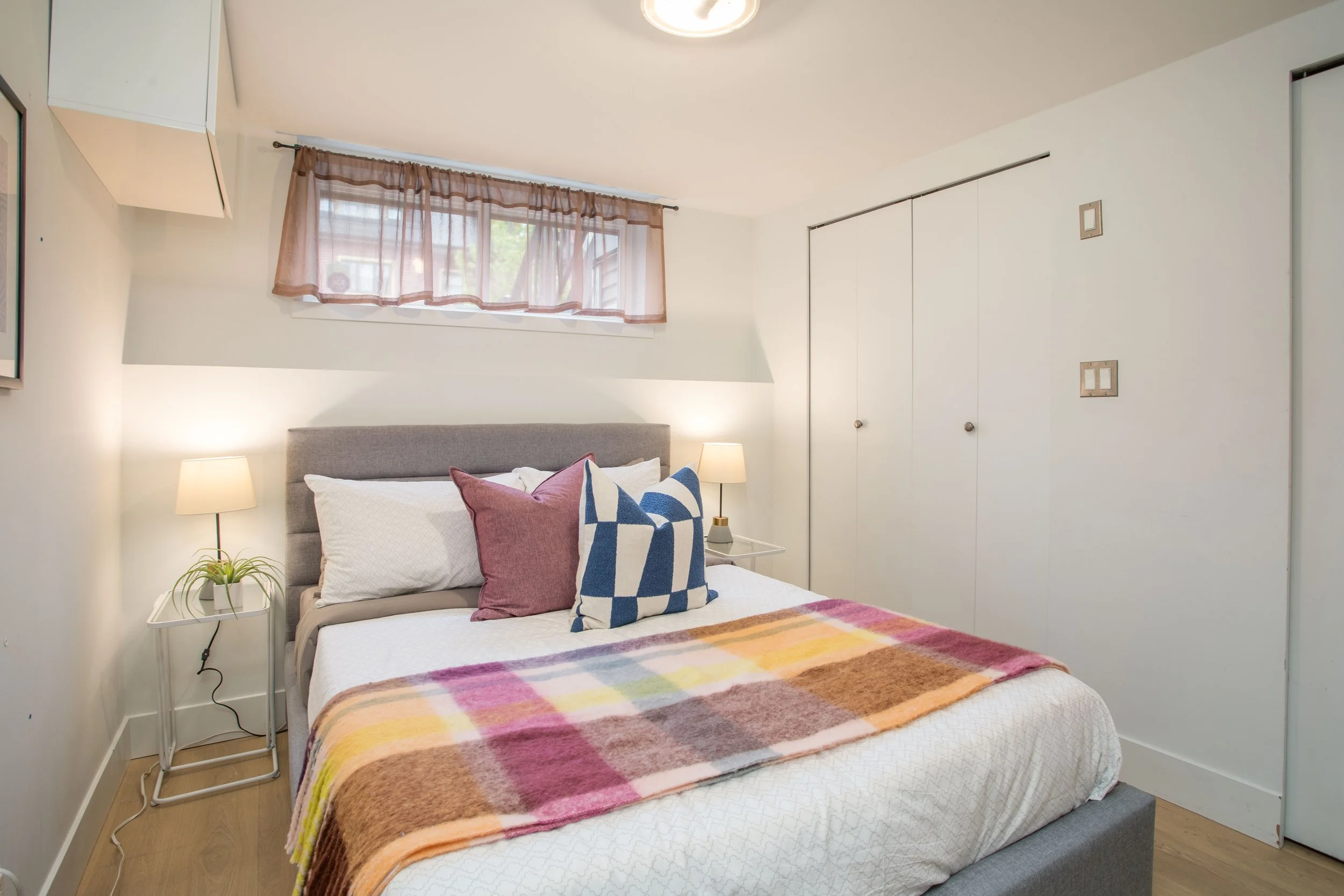 1573 Cotton Drive VANCOUVER-HIGH-28.JPG