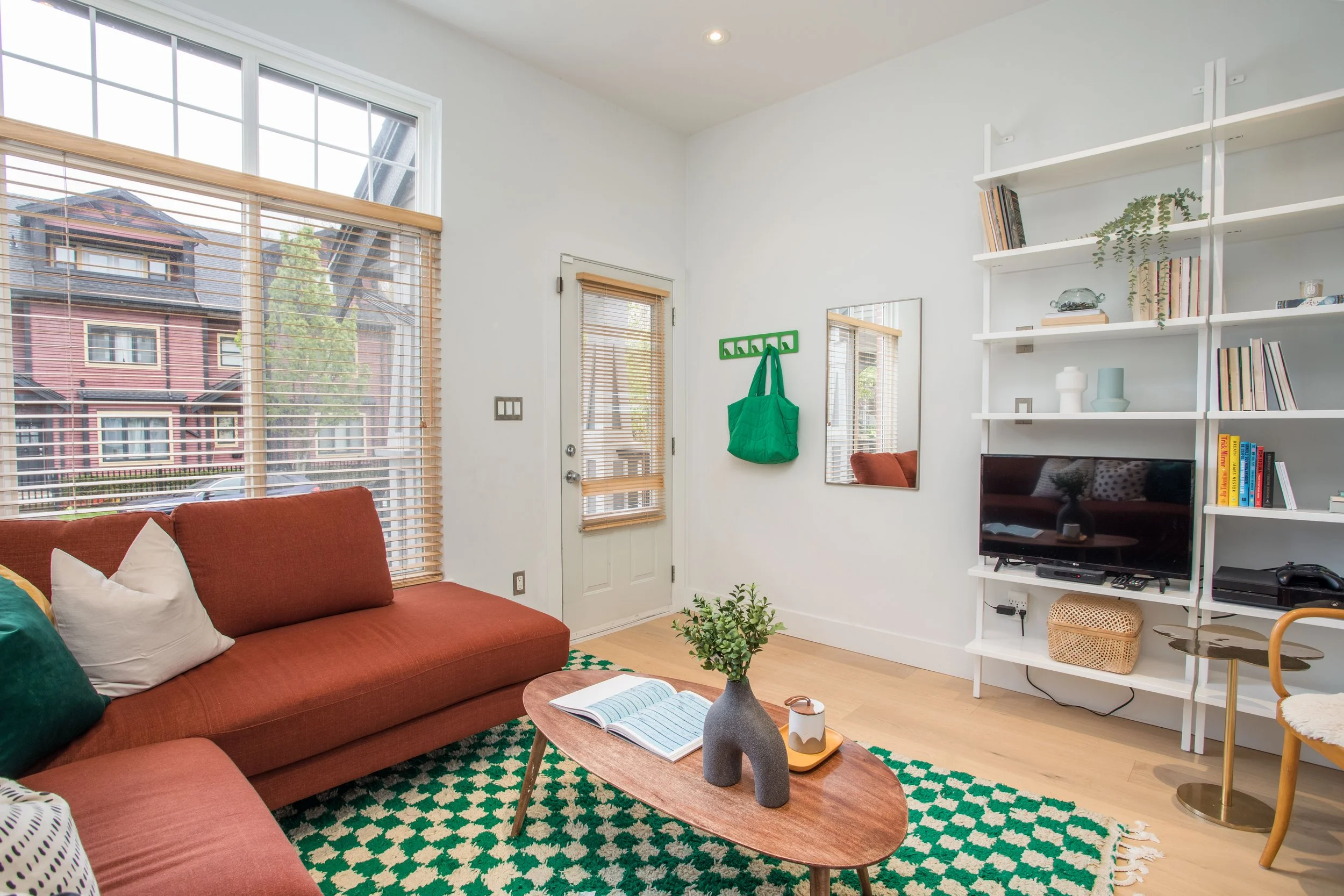 1573 Cotton Drive VANCOUVER-HIGH-27.JPG
