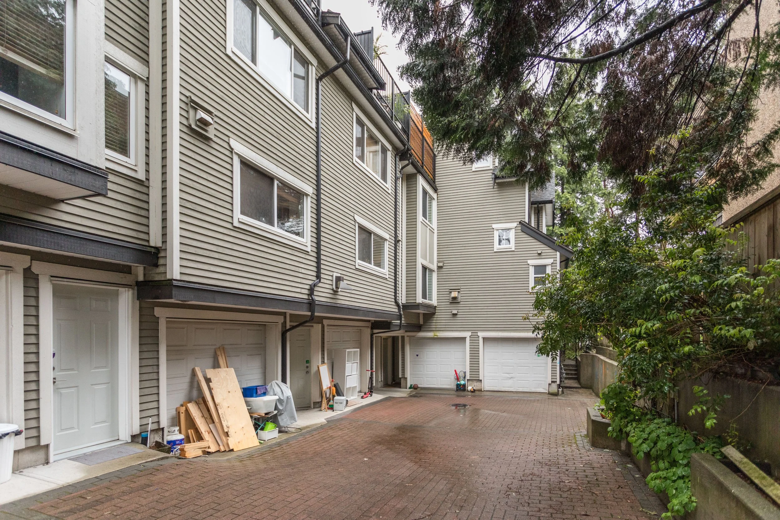 1573 Cotton Drive VANCOUVER-HIGH-32.JPG