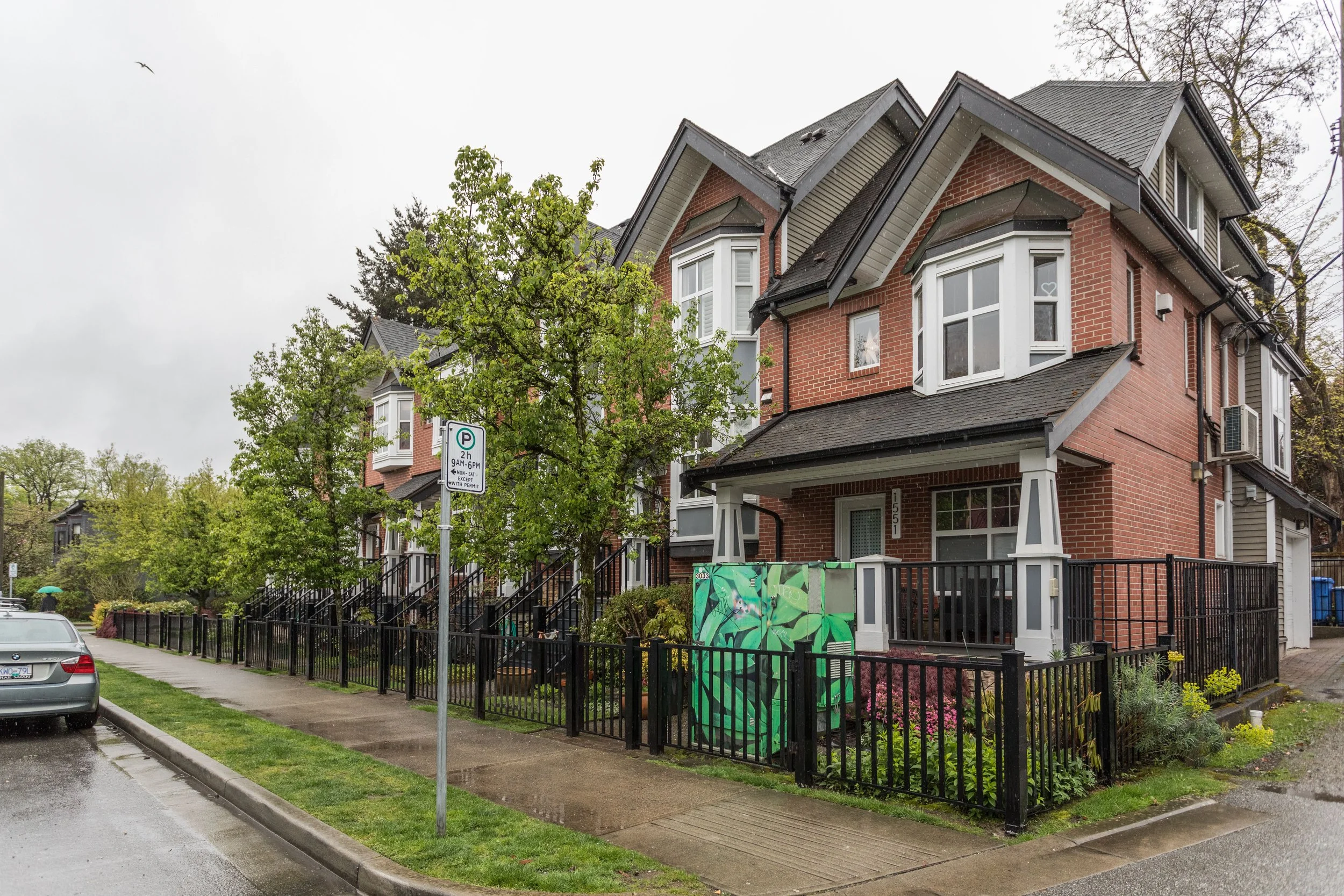 1573 Cotton Drive VANCOUVER-HIGH-33.JPG