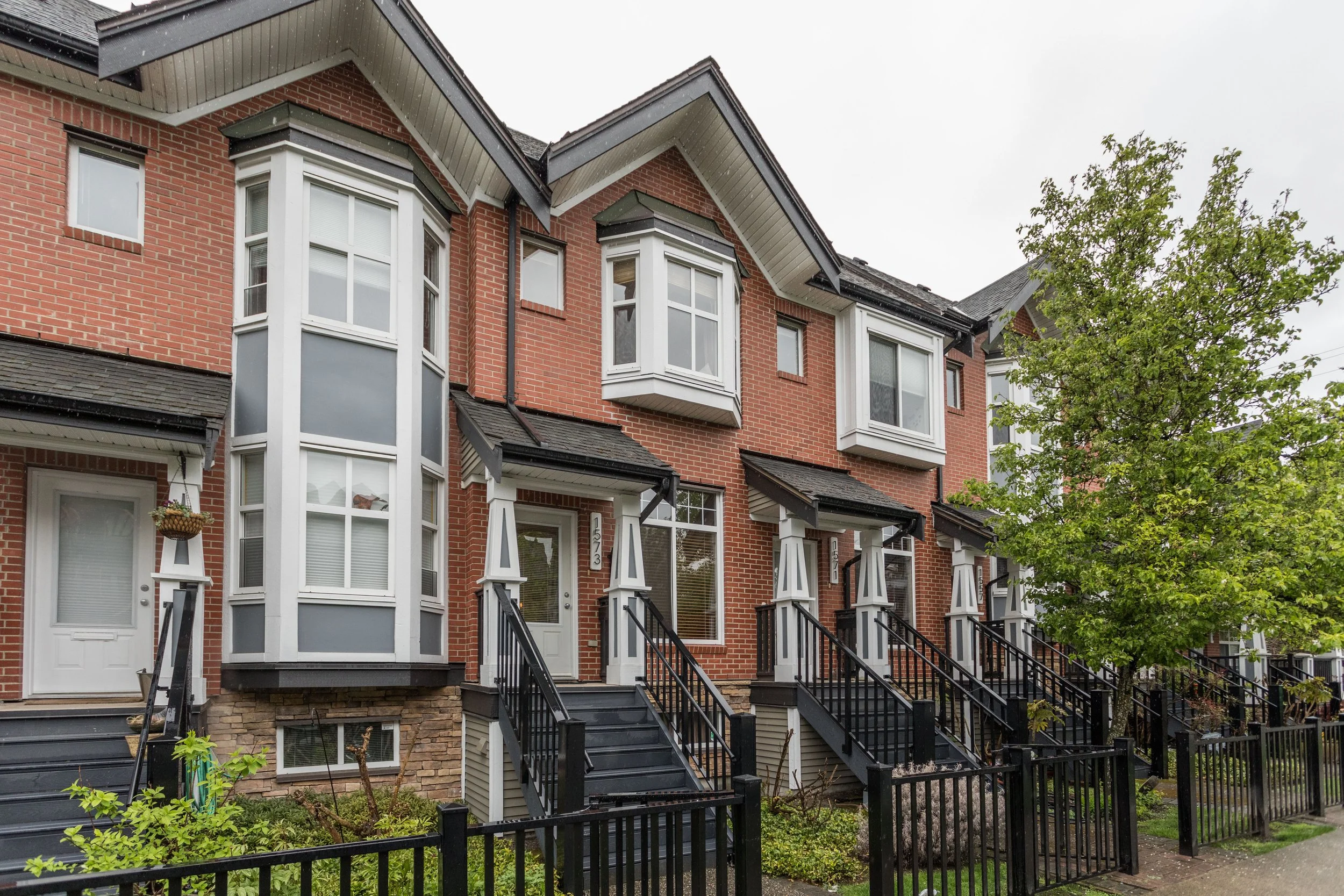 1573 Cotton Drive VANCOUVER-HIGH-36.JPG