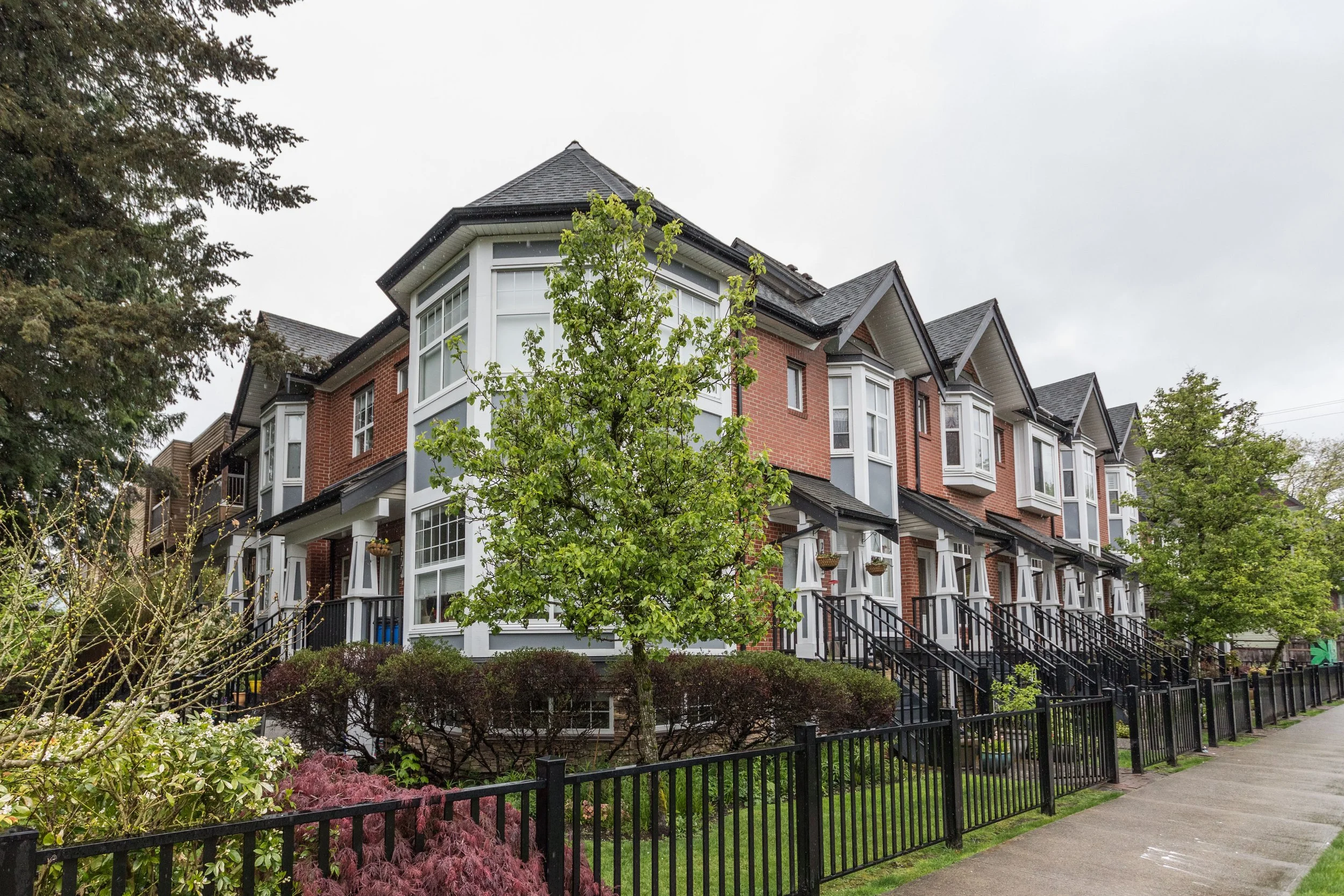 1573 Cotton Drive VANCOUVER-HIGH-37.JPG