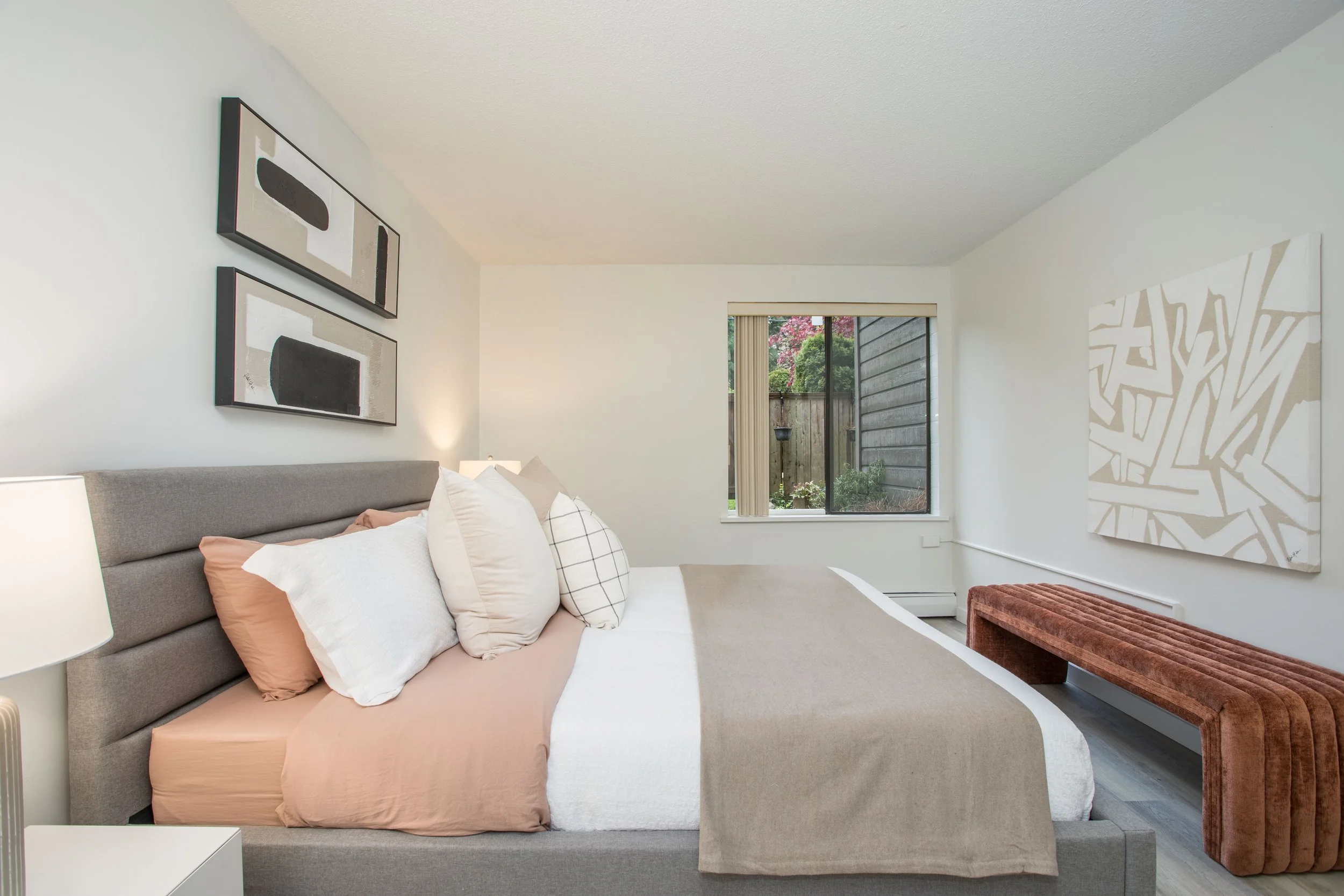 105 1710 W 13th Ave VANCOUVER-HIGH-3.JPG
