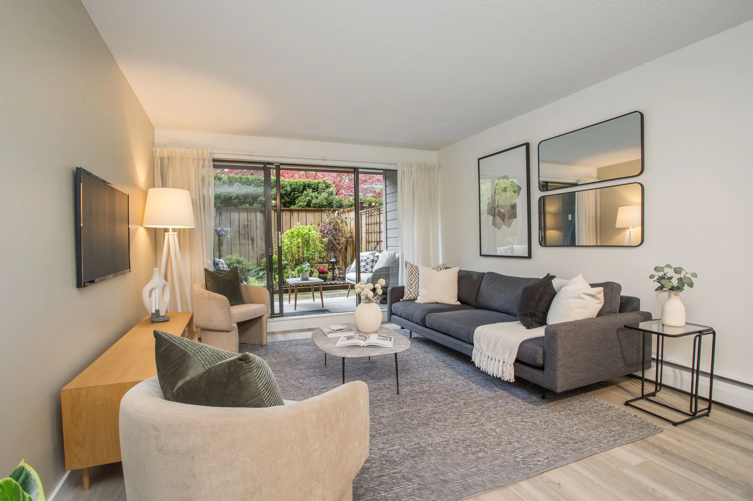 105 1710 W 13th Ave VANCOUVER-HIGH-12.JPG