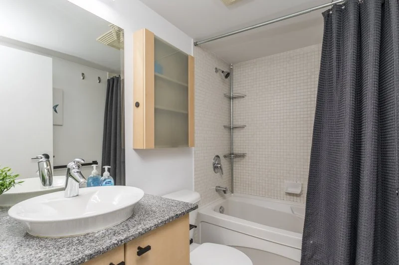 1801 1155 Seymour St VANCOUVER-MLS-1.JPG