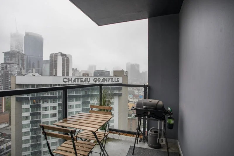 1801 1155 Seymour St VANCOUVER-MLS-3.JPG