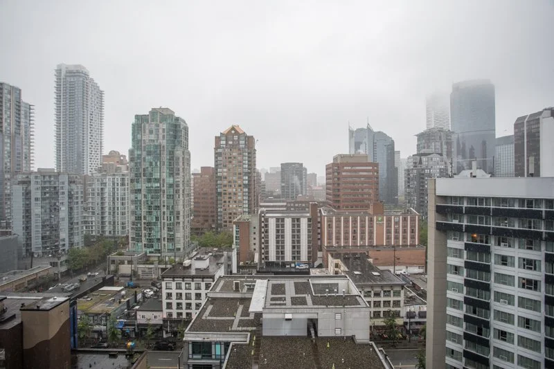 1801 1155 Seymour St VANCOUVER-MLS-4.JPG