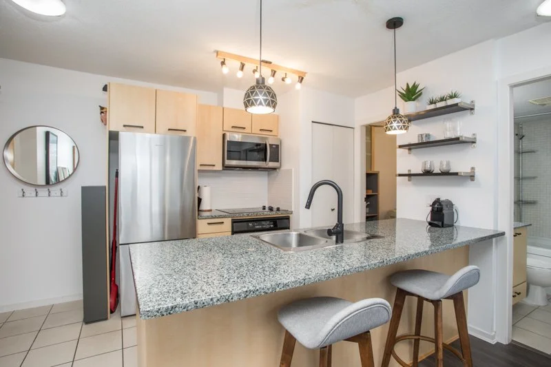 1801 1155 Seymour St VANCOUVER-MLS-9.JPG