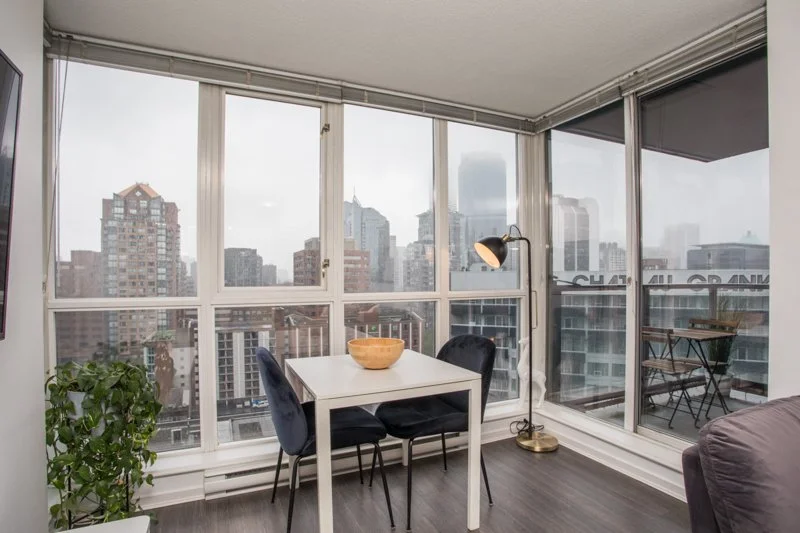 1801 1155 Seymour St VANCOUVER-MLS-18.JPG