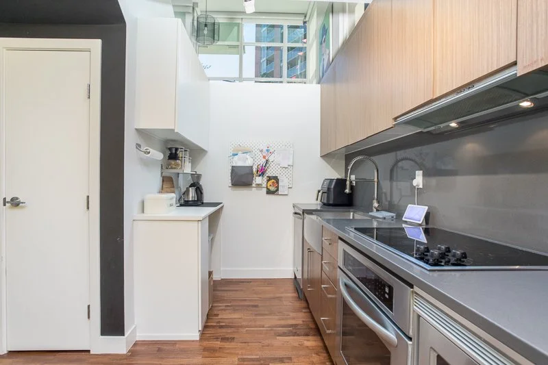 231 E 7th Ave VANCOUVER-MLS-8.JPG