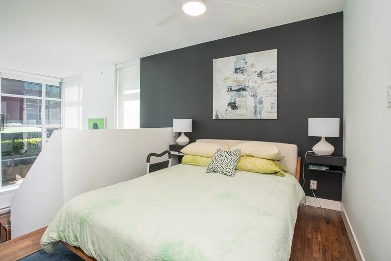 231 E 7th Ave VANCOUVER-MLS-14.JPG