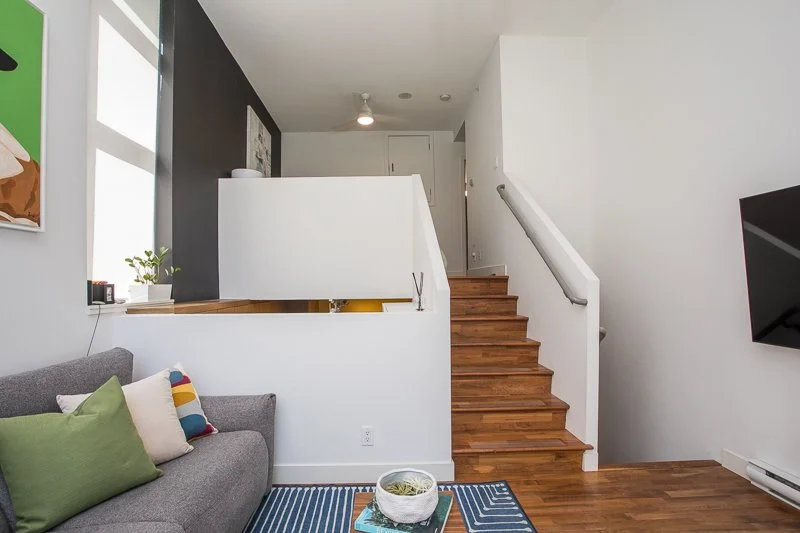 231 E 7th Ave VANCOUVER-MLS-21.JPG