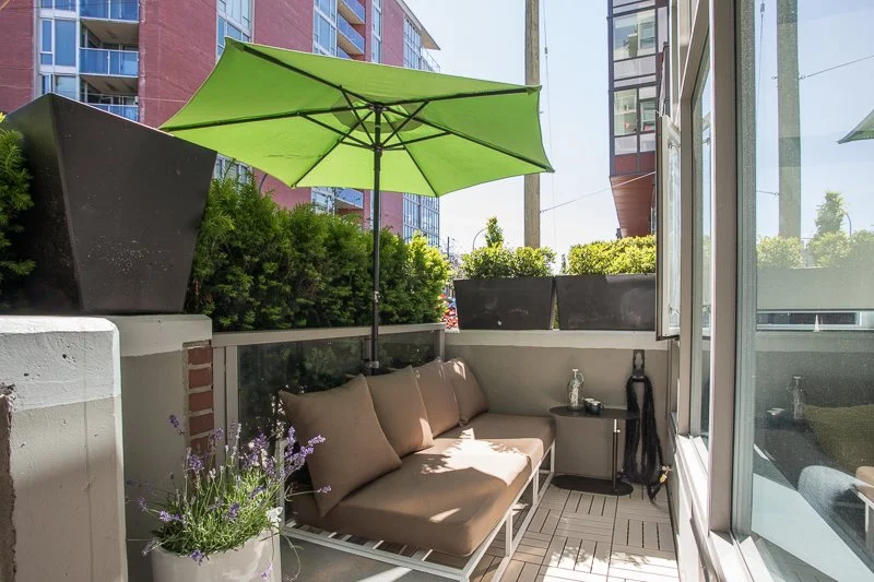 231 E 7th Ave VANCOUVER-MLS-23.JPG