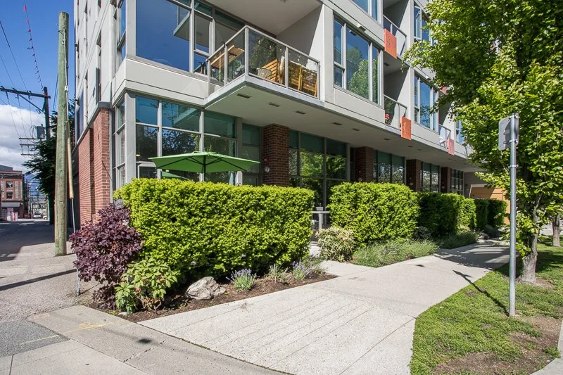 231 E 7th Ave VANCOUVER-MLS-25.JPG