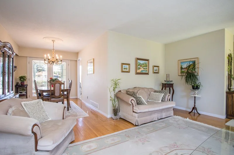 3325 Winlaw Pl VANCOUVER-MLS-2.JPG