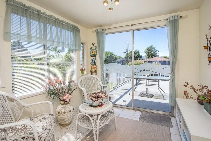 3325 Winlaw Pl VANCOUVER-MLS-5.JPG