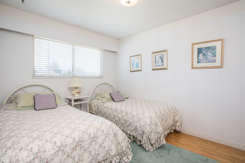 3325 Winlaw Pl VANCOUVER-MLS-7.JPG