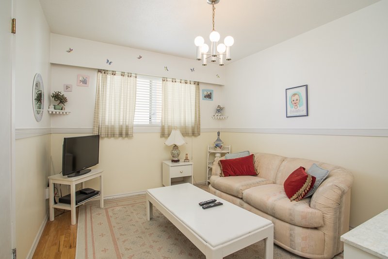 3325 Winlaw Pl VANCOUVER-MLS-8.JPG