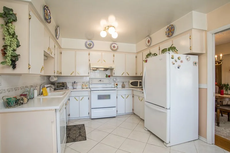 3325 Winlaw Pl VANCOUVER-MLS-10.JPG