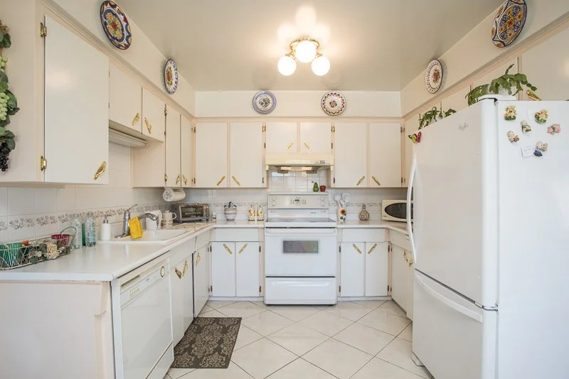 3325 Winlaw Pl VANCOUVER-MLS-11.JPG