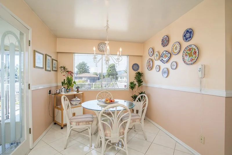 3325 Winlaw Pl VANCOUVER-MLS-12.JPG